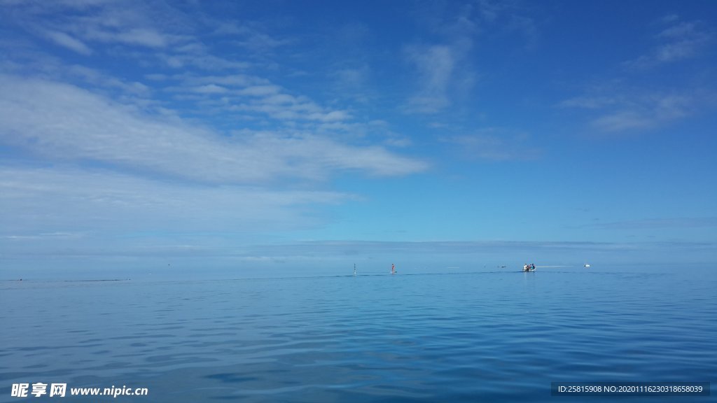 斐济