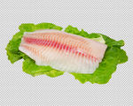 鲷鱼片