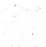 水墨斑点