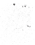 水墨斑点