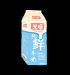 插画素材