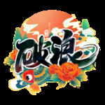 插画素材
