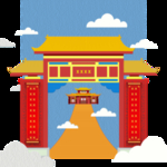 插画素材