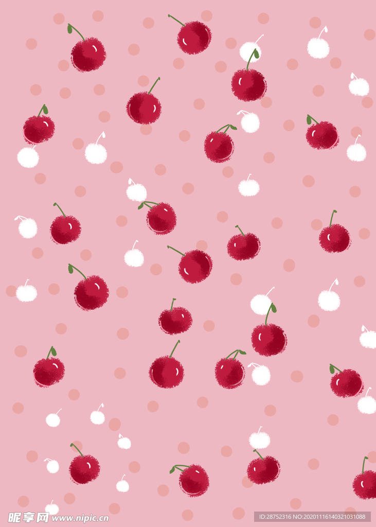 插画素材