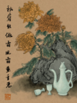 插画素材