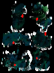 插画素材