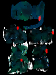 插画素材