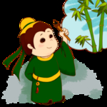 插画素材