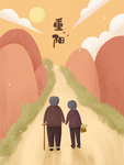 插画素材