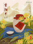 插画素材