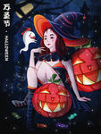 插画素材