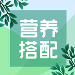 插画素材