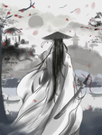 插画素材