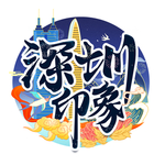 插画素材