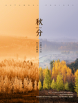 插画素材