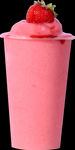 草莓雪冰.png