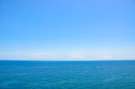 海平面