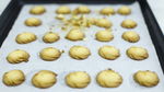 饼干