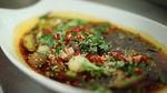 冒菜