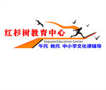 前台背景墙