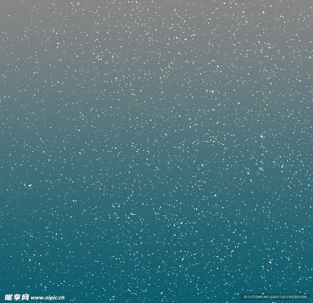 雪花
