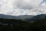 云南茶山