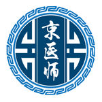 标志LOGO