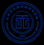 标志LOGO