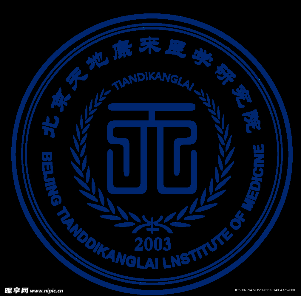 标志LOGO
