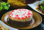 美食糕粑