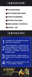 淘宝网首页