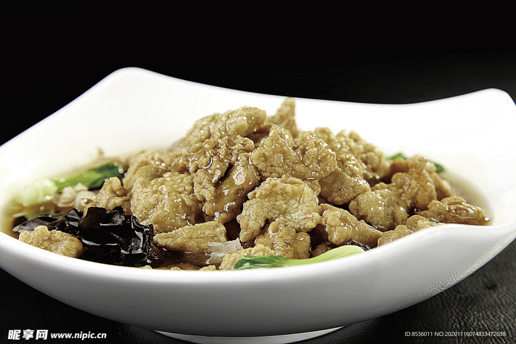 南北热菜大碗汆汤酥肉