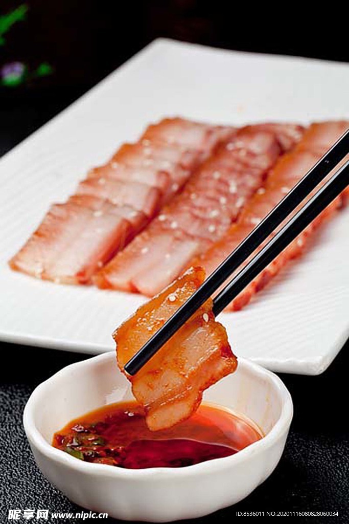 南北热菜秘制乳香肉