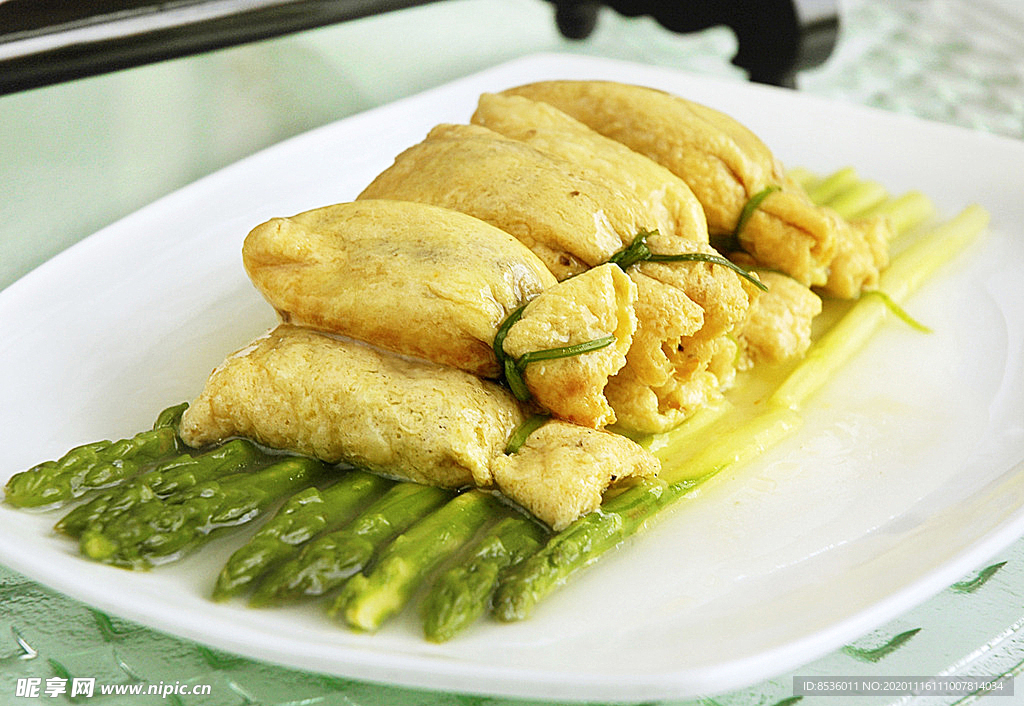 淮扬菜满载而归