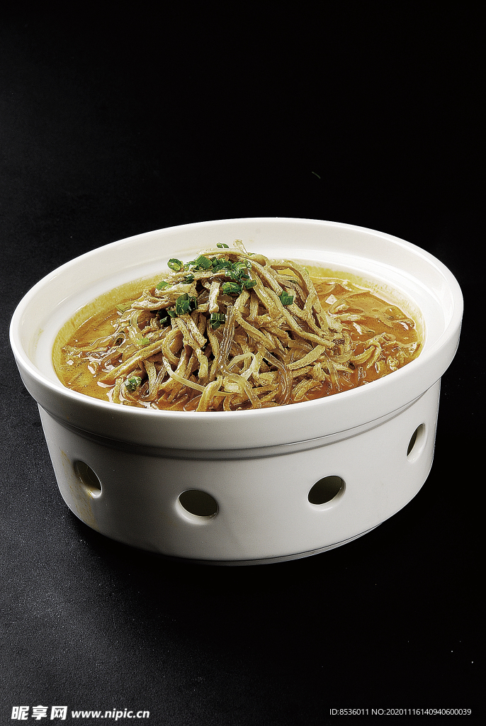 淮扬菜禹州豆腐菜