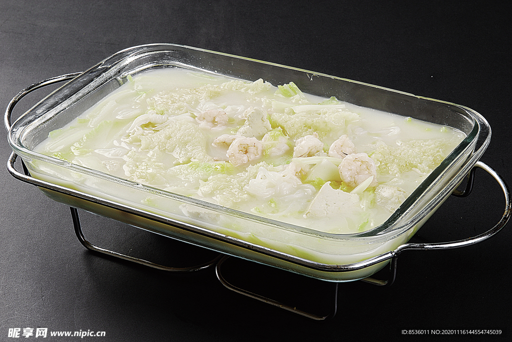 特色菜金牌有机上素