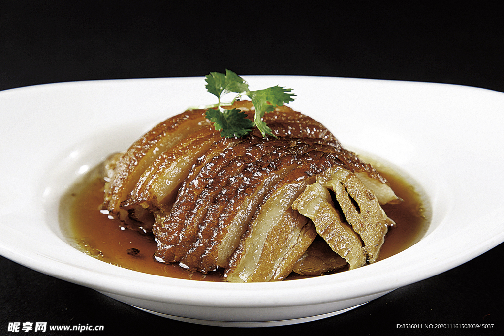 特色菜小炒