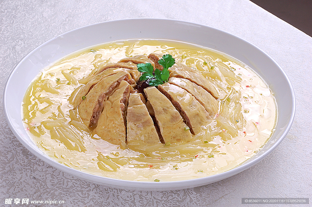 湘菜乡村迷你肉