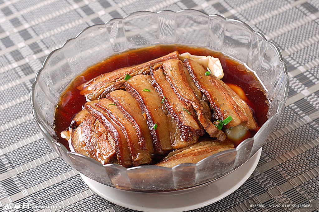 湘菜乡村水饺扣
