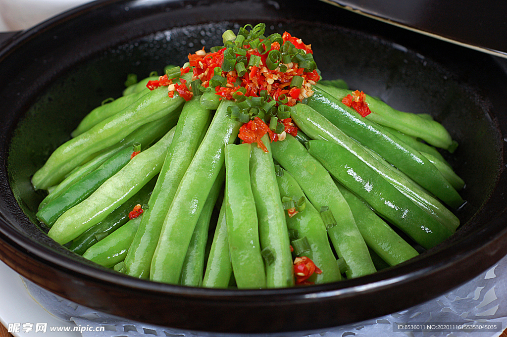 湘菜湘菜马来砂锅贵豆