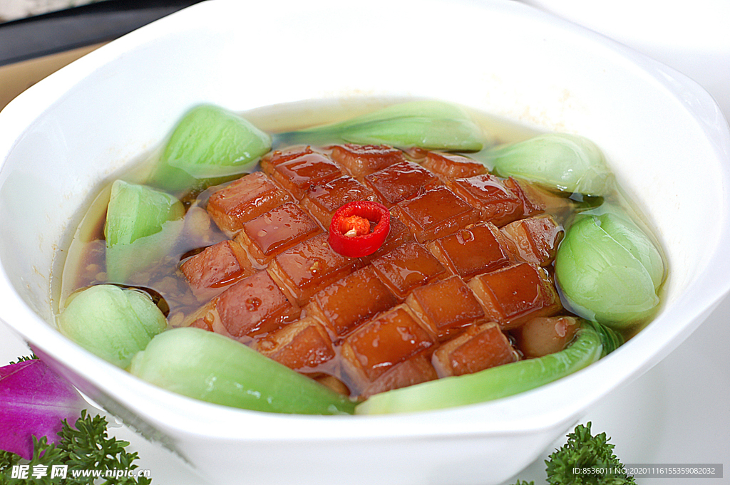 湘菜湘菜南岳长生肉