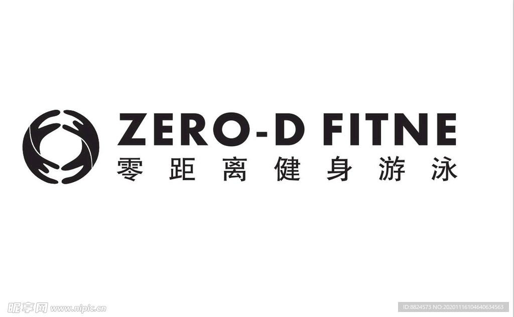 零距离健身lpgo