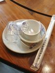 餐具