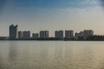 汾湖建筑
