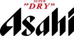 朝日logo