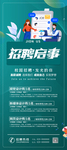 招聘启示