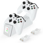 XBOX ONE座充白底图