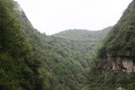 远山