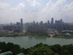 绿城南宁