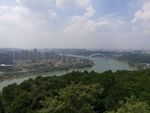 绿城南宁